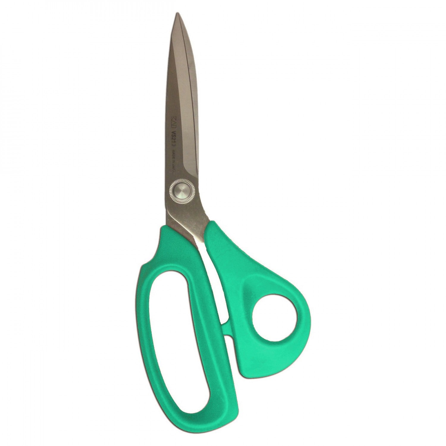 The Best Sewing Shears and Scissors in 2020