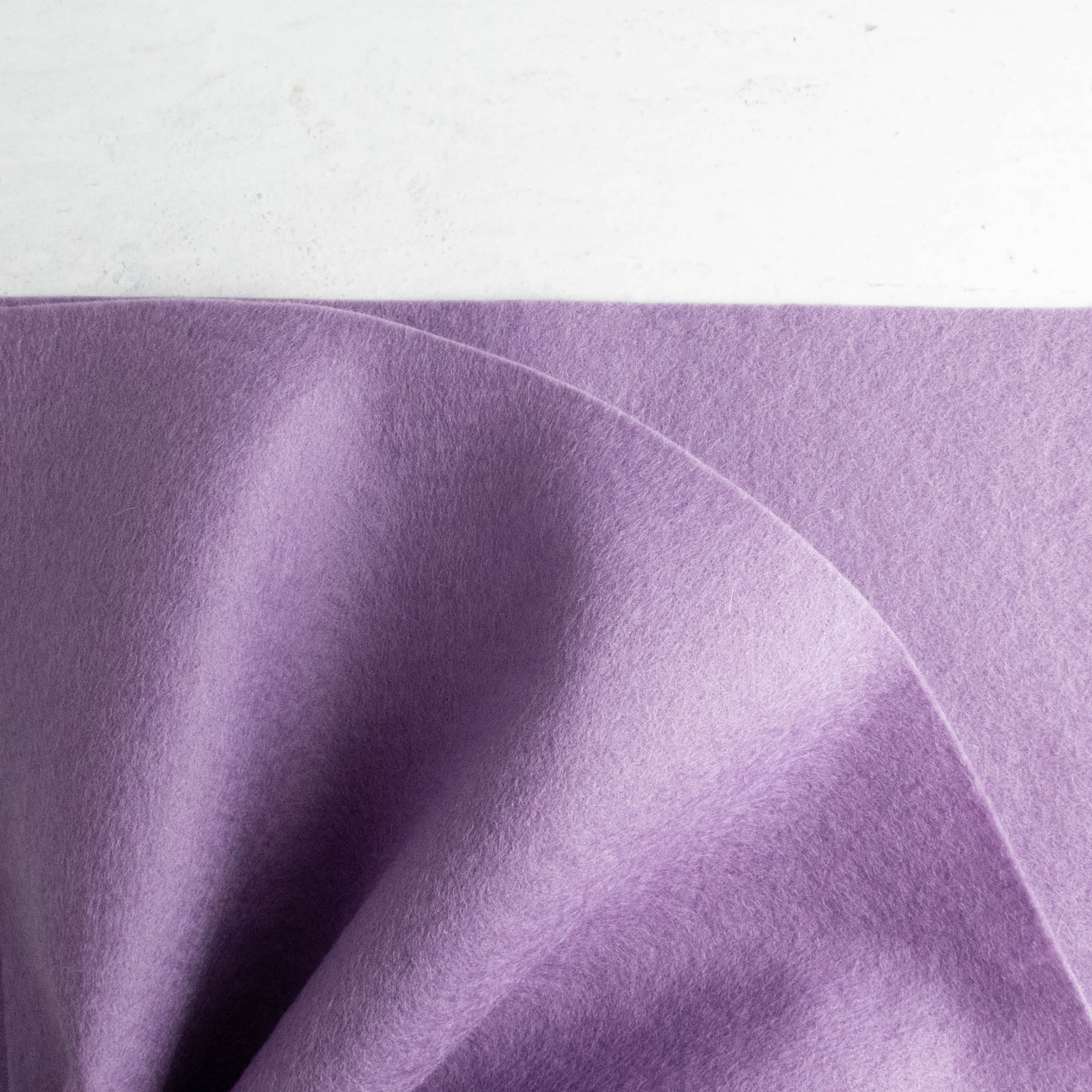 Wool Felt Sheet Collection - Purples – Snuggly Monkey