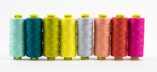 Thread Magic // Thread Conditioner, Craft Supplies, Stitching Tools, Thread  Wax, Waxed Thread, Needle Crafts, Floss Tools, Embroidery 
