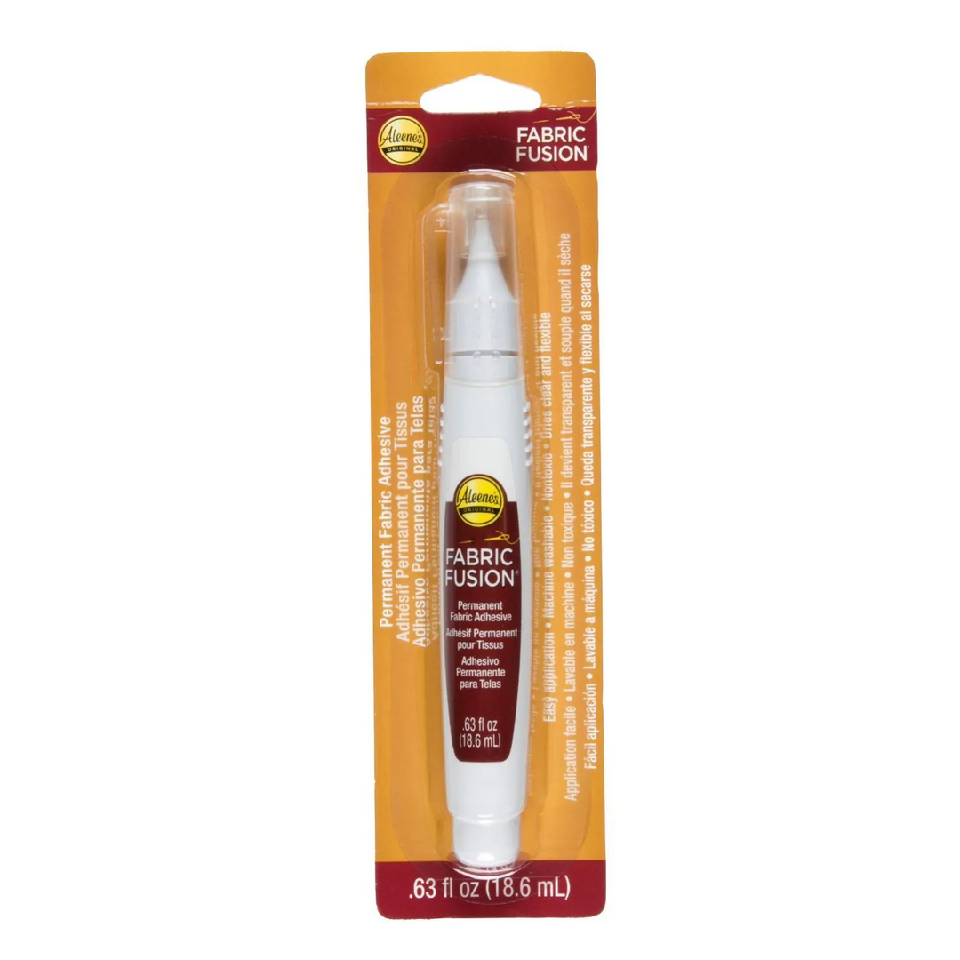American Quilter's Society - Sewline Water Soluable Glue Pen