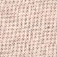 Sarashi Momen - Blank Cotton Sashiko Fabric