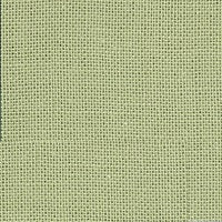 Sarashi Momen - Blank Cotton Sashiko Fabric