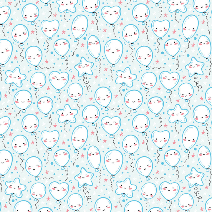 333 Kawaii Origami Sheets