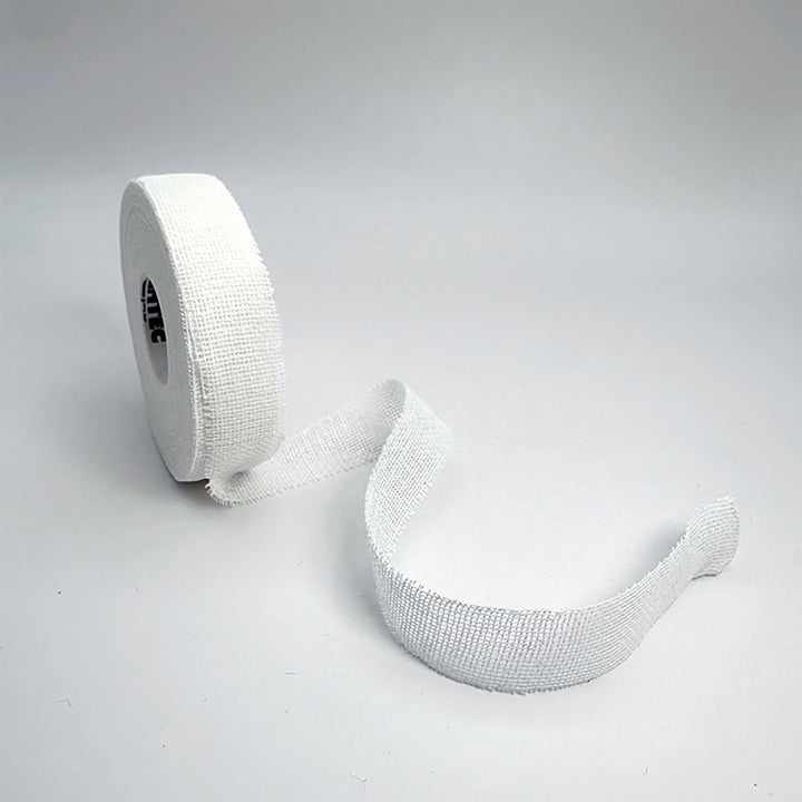 Thimtec Thimble Tape