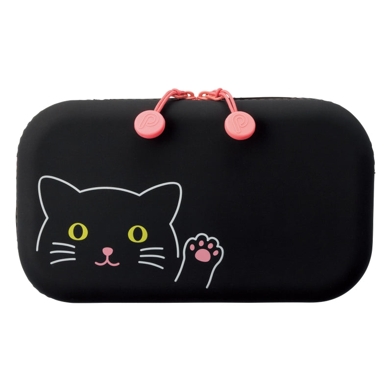 Cute Animal Zipper Pouch