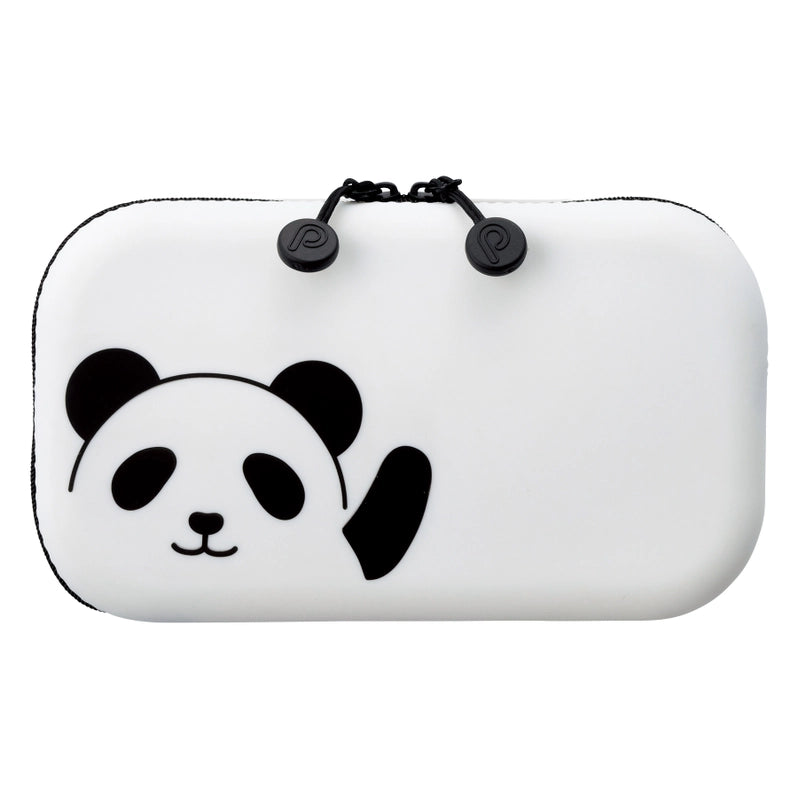 Cute Animal Zipper Pouch