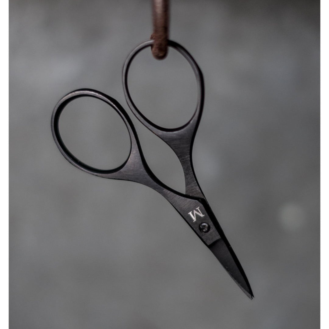 TSA Approved Scissors (Sew Survivalist's Ultimate List!) – Aboblist