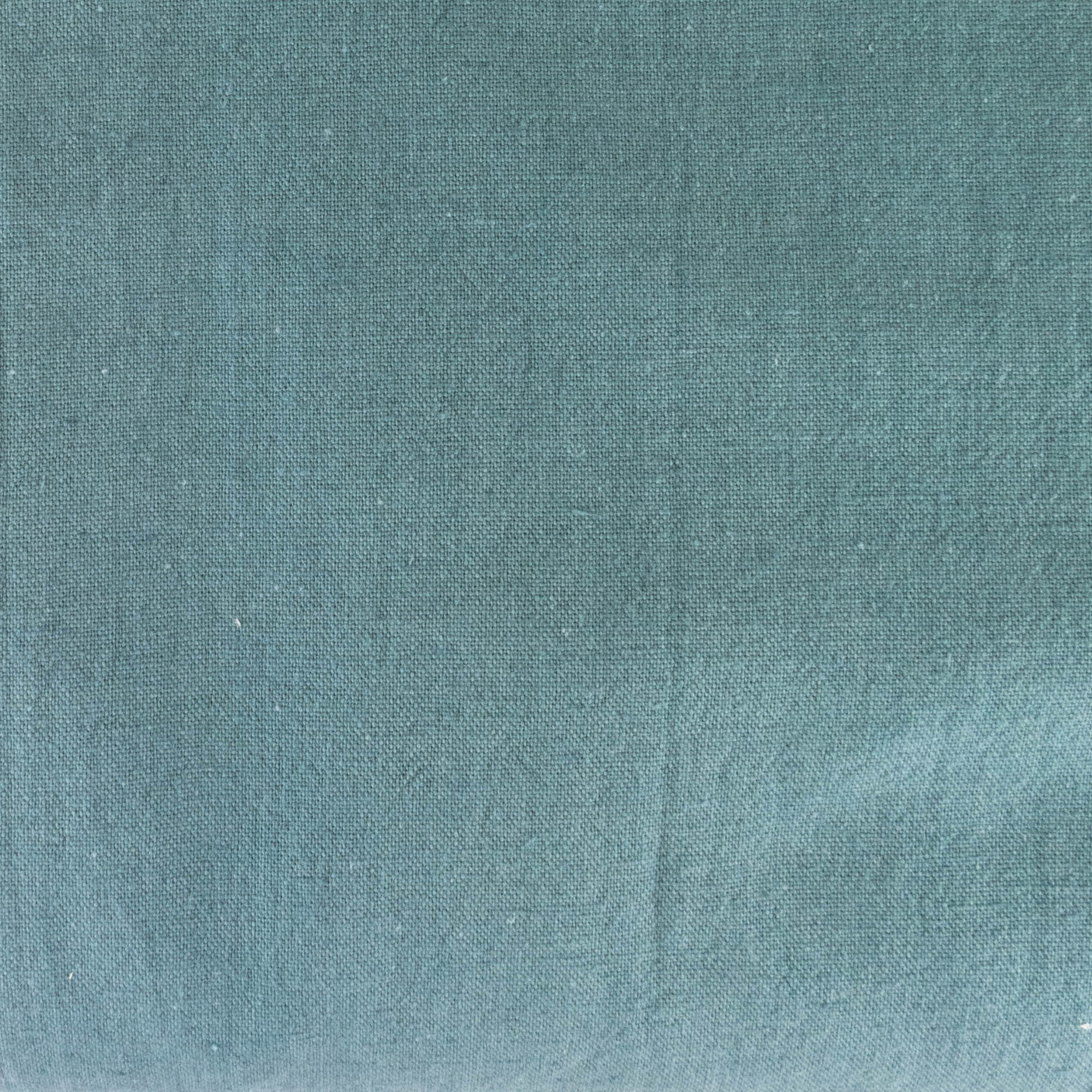 Cotton Linen Blend Fabric – Snuggly Monkey