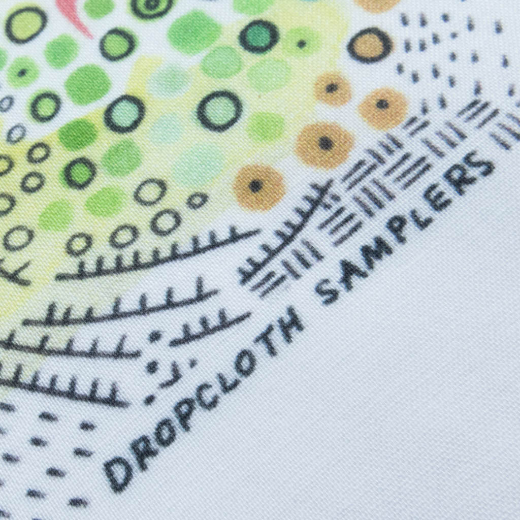 Shop All – dropclothsamplers