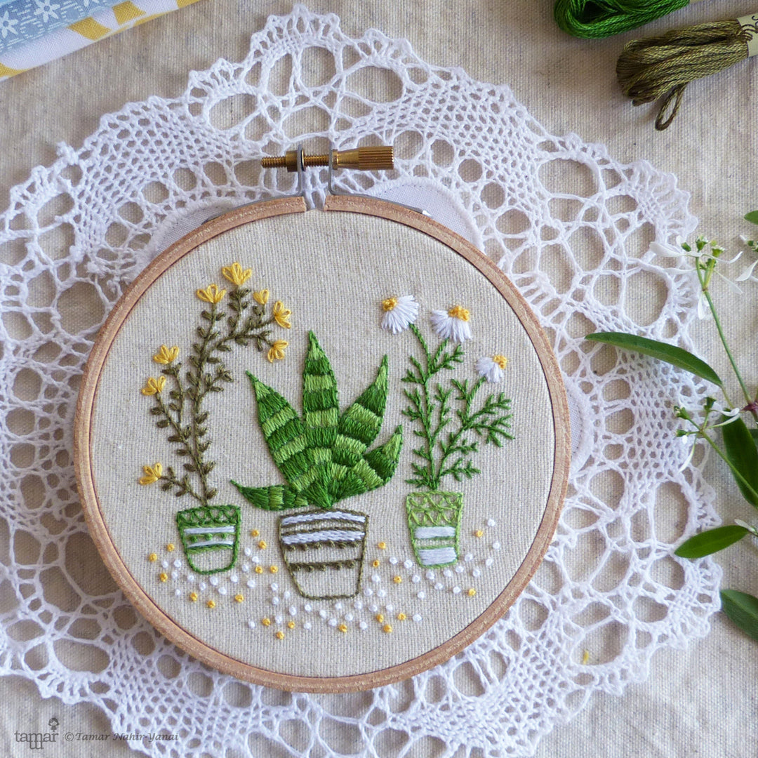 Home  Speedy Embroidery