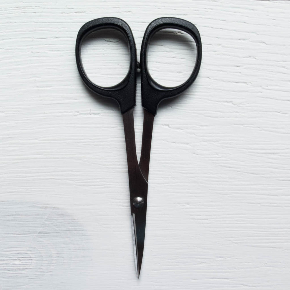 Karen Kay Buckley's Perfect Scissors - Medium 6 Inch – Snuggly Monkey