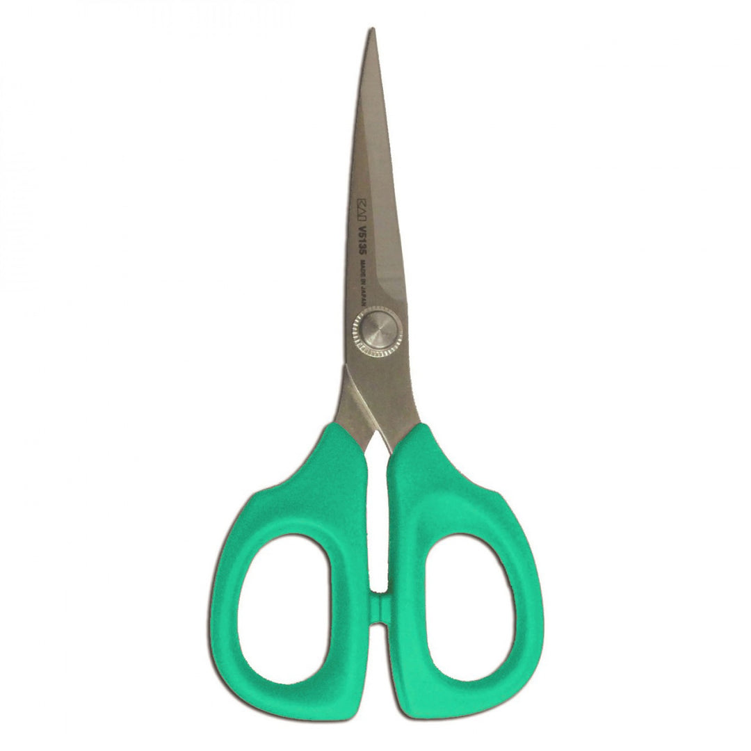 Hans Chinese Supplier Bright Zigzag Scissors - China Mini Sewing Kit  Scissors and Yarn Scissors price