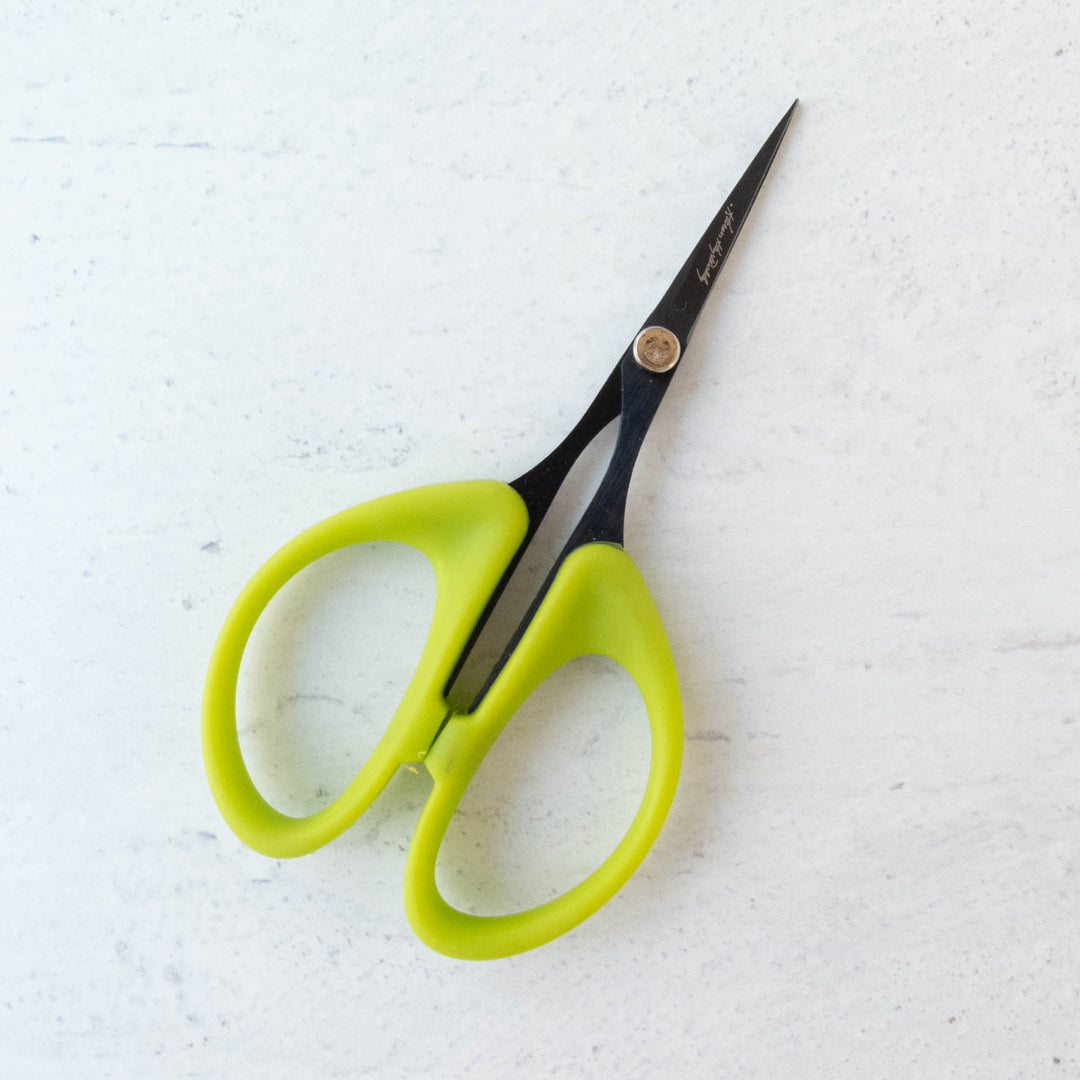scissors for cross stitch karen kay buckley's perfect scissors