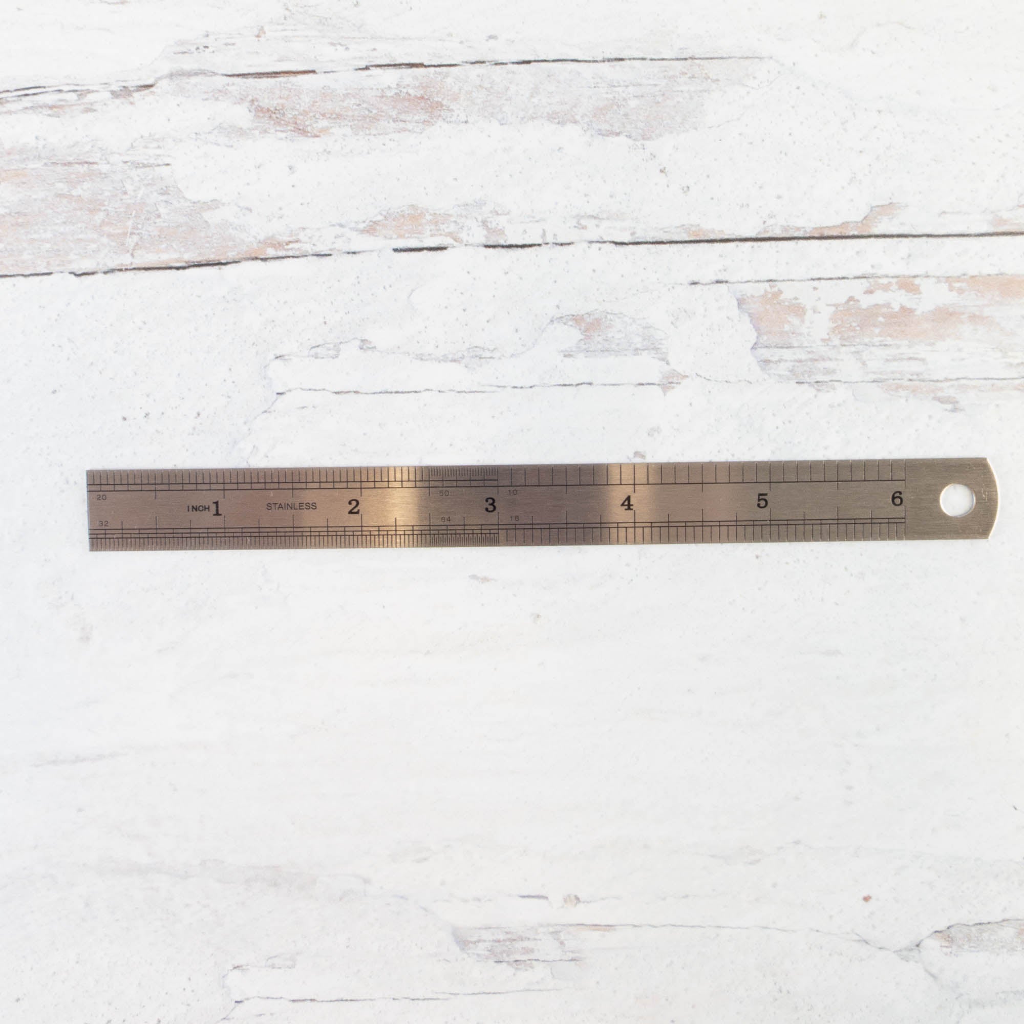 Metal Ruler 6 Inch Silver/Black from £1.12 - 601668Printed Promotional Metal  Ruler 6 Inch Silver/Black from £1.12 - 601668 - Lowest Cost by Cherrything