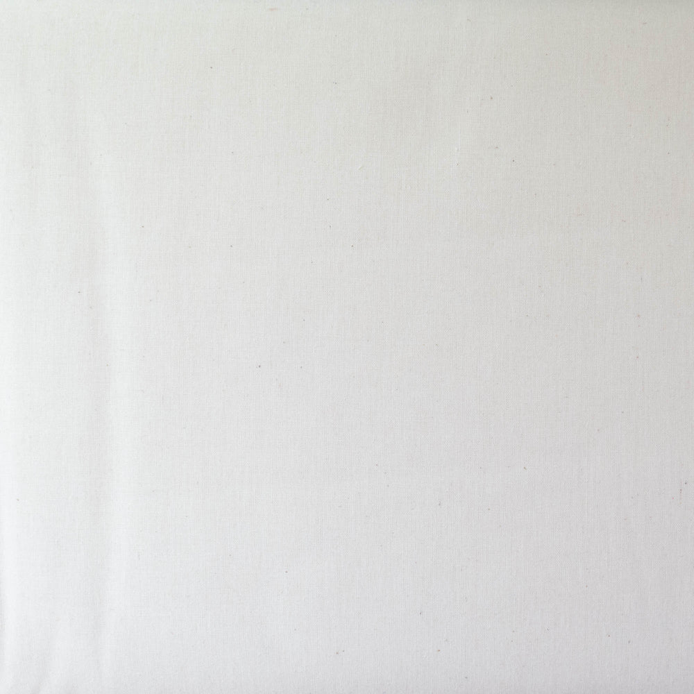 White Polka Dot Aida Cross Stitch Fabric (20 ct) – Snuggly Monkey