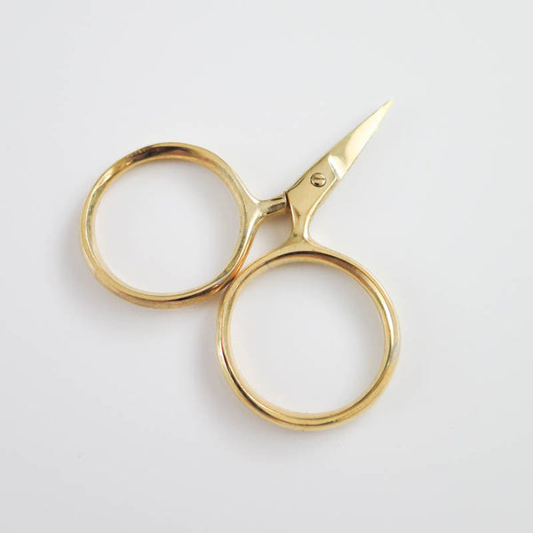 https://www.snugglymonkey.com/cdn/shop/products/NewScissors-13_grande.jpg?v=1579687043