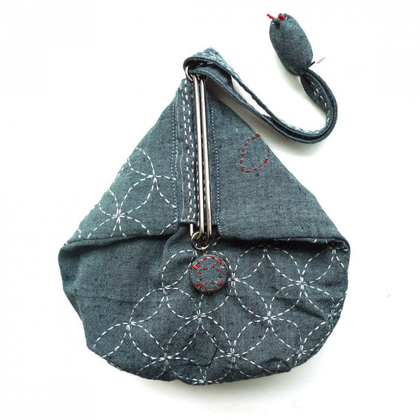 Bag Organizer for LV Round Coin Purse - Premium Felt (Handmade/20 Colors)