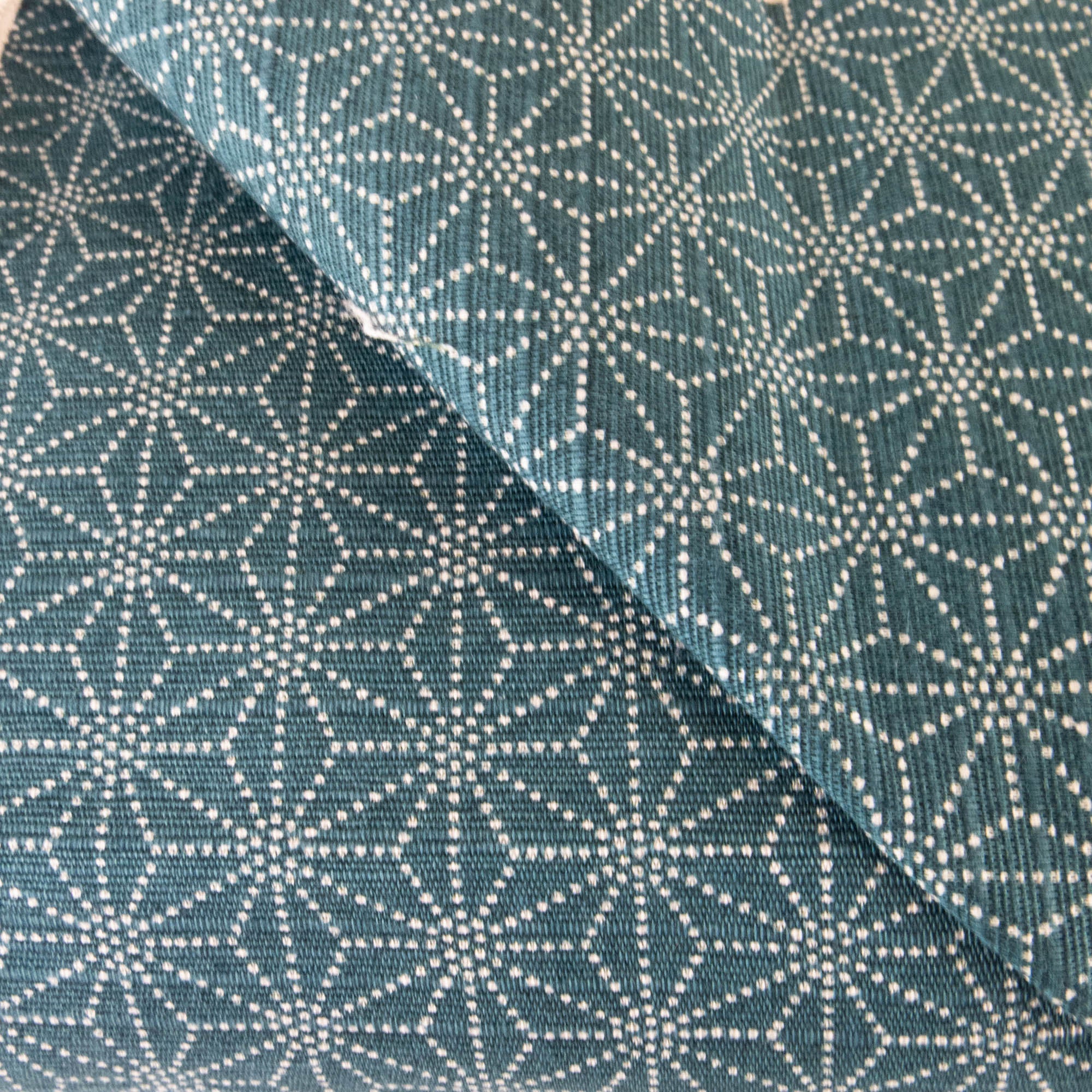 Dobby Stitch Wovens - Cottoneer Fabrics