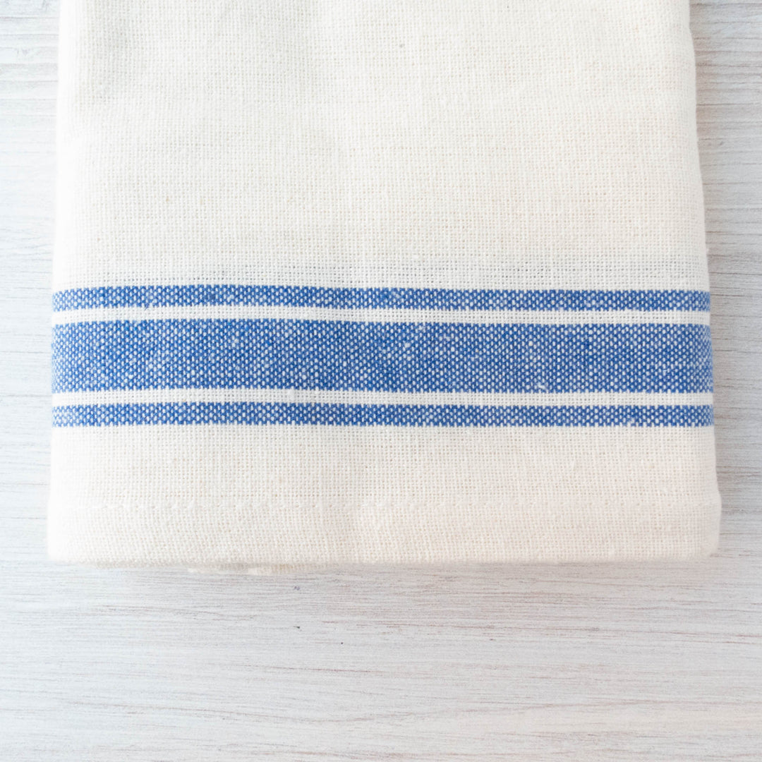 Vintage Kitchen Towel and Dishcloth Set, Size: One Size