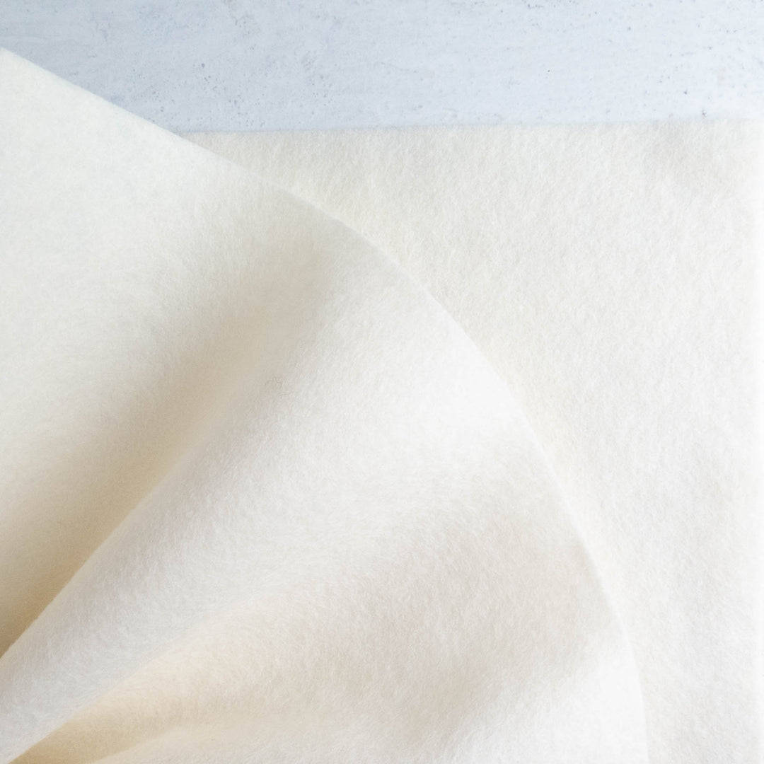 60 PFD White 100% Cotton Sheeting Woven Fabric By the Yard